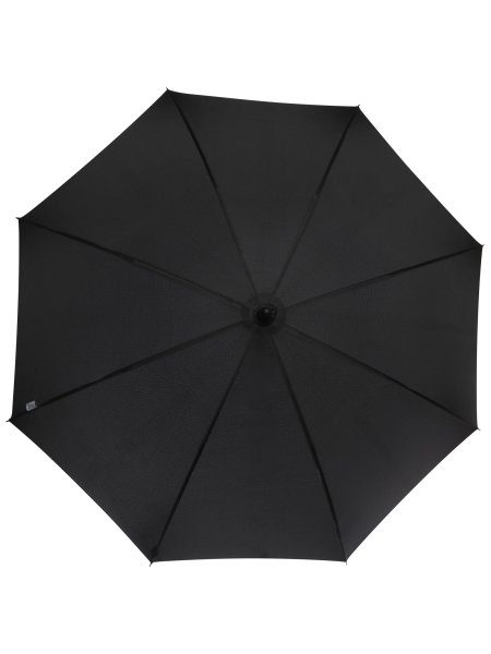 ombrello-classico-con-apertura-automatica-personalizzato-luxe-fontana-nero-4.jpg