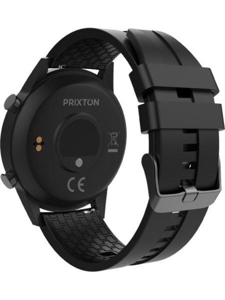 Orologio da polso smartwatch personalizzato SWB26T