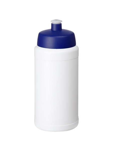 borracce-ecosostenibili-personalizzate-a-colori-da-113-eur-biancoblu.jpg