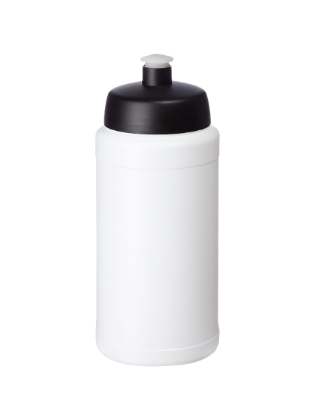 borracce-ecosostenibili-personalizzate-a-colori-da-113-eur-bianconero.jpg