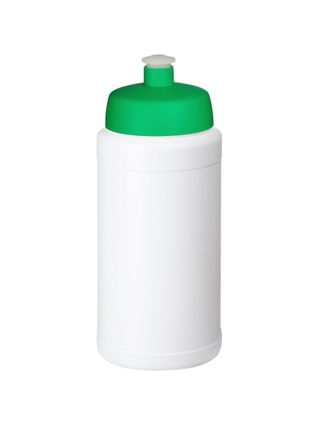 borracce-ecosostenibili-personalizzate-a-colori-da-113-eur-biancoverde.jpg