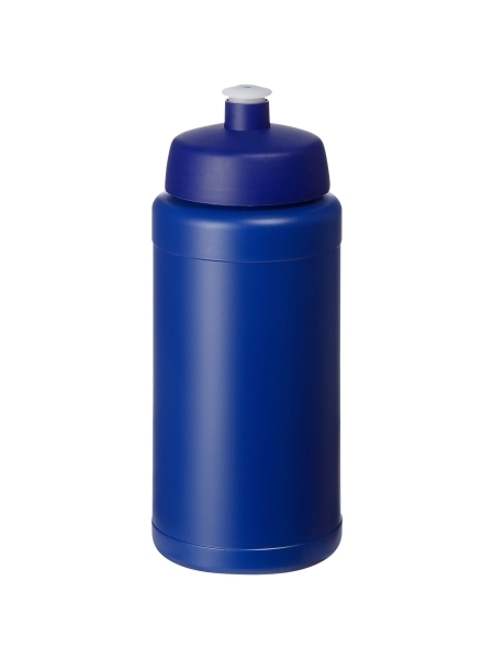 borracce-ecosostenibili-personalizzate-a-colori-da-113-eur-blublu.jpg