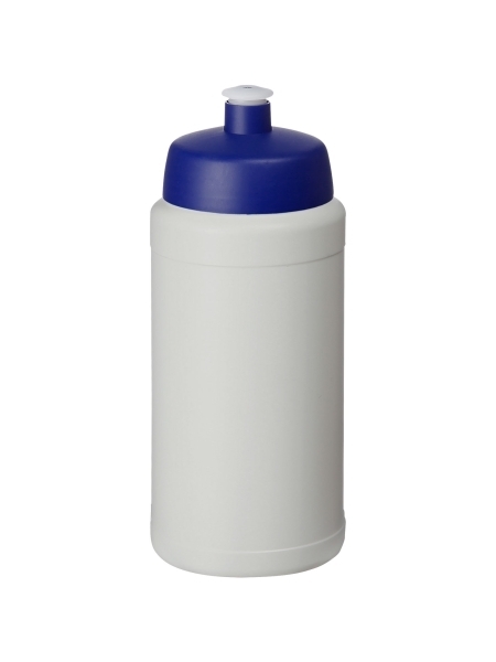 borracce-ecosostenibili-personalizzate-a-colori-da-113-eur-naturaleblu.jpg
