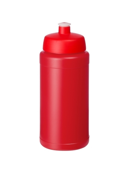 borracce-ecosostenibili-personalizzate-a-colori-da-113-eur-rossorosso.jpg