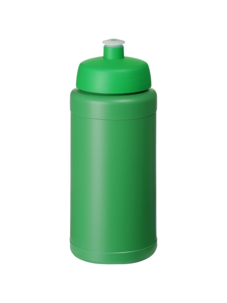 borracce-ecosostenibili-personalizzate-a-colori-da-113-eur-verdeverde.jpg