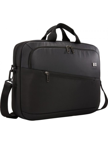 Borsa porta pc personalizzata Case Logic Propel 15,6