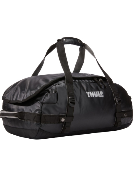 Borsone personalizzato Thule Chasm 70 L