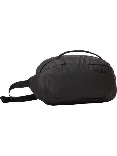 Marsupio antitaccheggio personalizzato Thule Tact