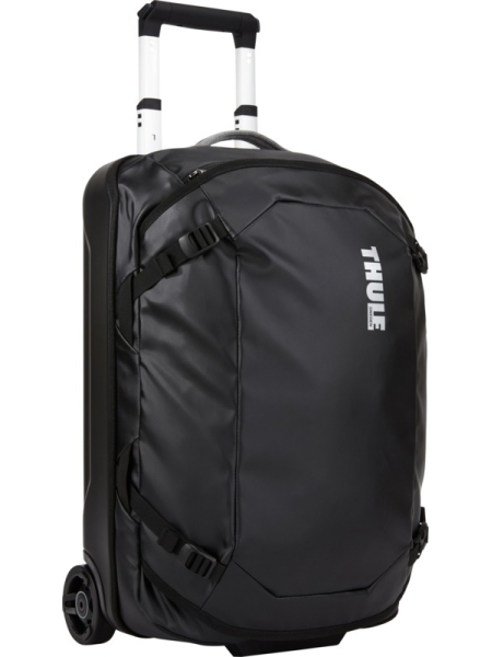 Trolley personalizzato Thule Chasm