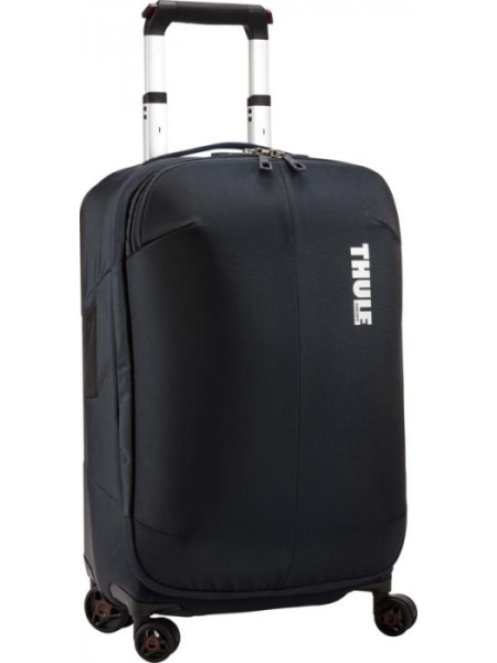 Trolley personalizzato Thule Subterra