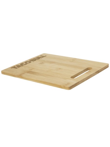 tagliere-in-bamboo-personalizzato-seasons-basso-naturale-5.jpg
