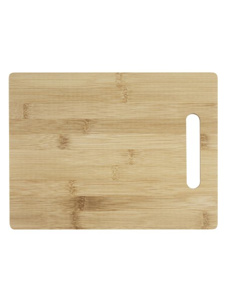 tagliere-in-bamboo-personalizzato-seasons-basso-naturale-6.jpg