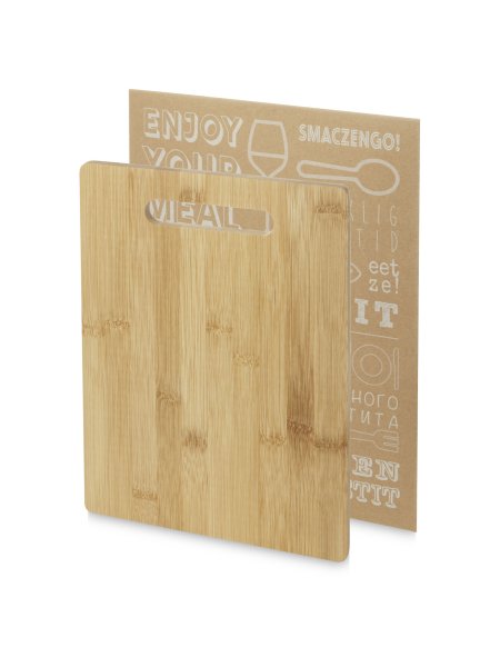 tagliere-in-bamboo-personalizzato-seasons-basso-naturale-7.jpg