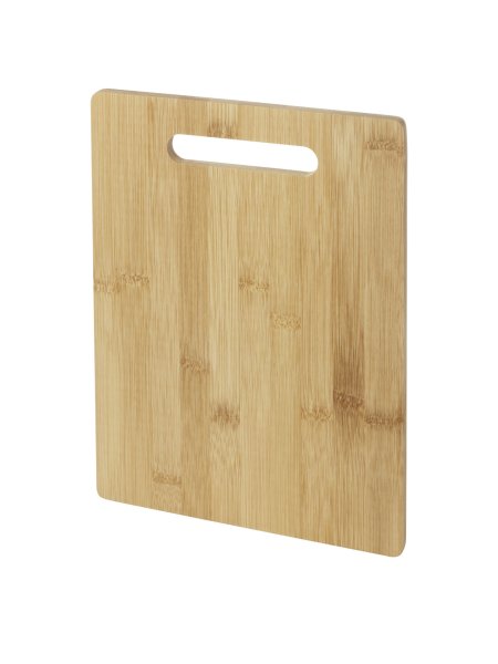 tagliere-in-bamboo-personalizzato-seasons-basso-naturale-8.jpg