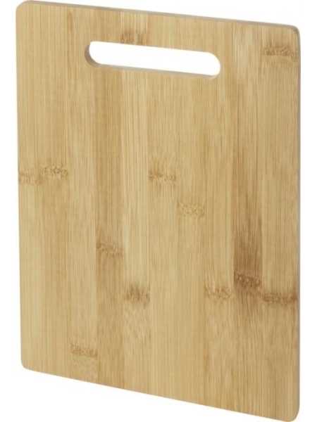 tagliere-in-bambu-basso-naturale.jpg