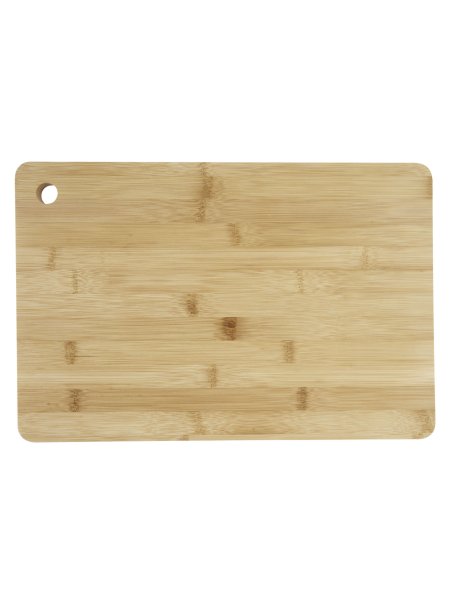 tagliere-in-bamboo-personalizzato-seasons-harp-naturale-10.jpg