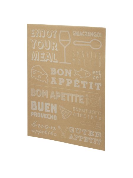 tagliere-in-bamboo-personalizzato-seasons-harp-naturale-3.jpg