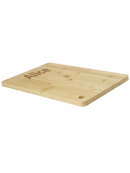 tagliere-in-bamboo-personalizzato-seasons-harp-naturale-4.jpg