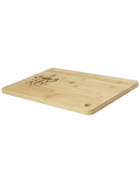 tagliere-in-bamboo-personalizzato-seasons-harp-naturale-5.jpg