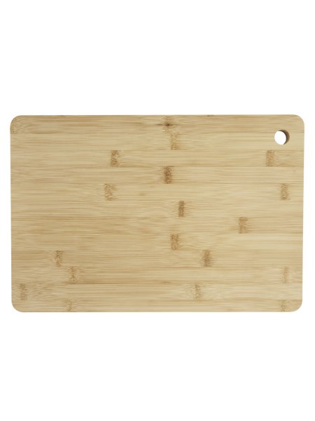tagliere-in-bamboo-personalizzato-seasons-harp-naturale-6.jpg