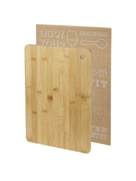 tagliere-in-bamboo-personalizzato-seasons-harp-naturale-7.jpg