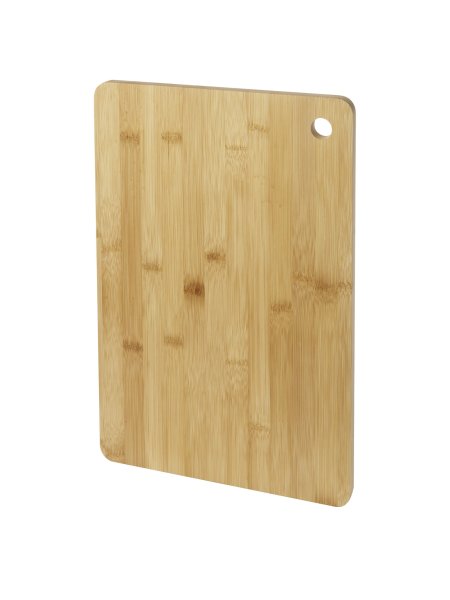 tagliere-in-bamboo-personalizzato-seasons-harp-naturale-8.jpg