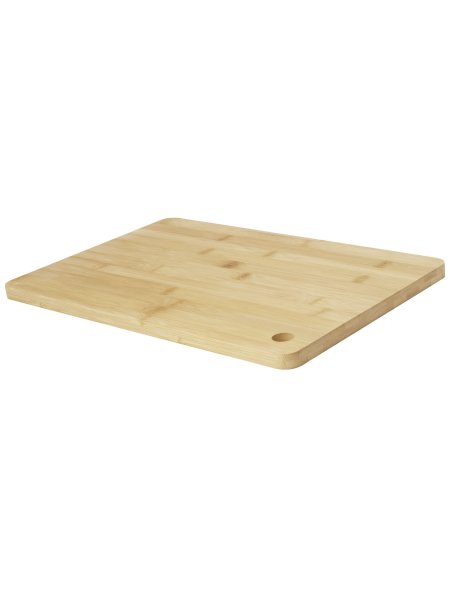 tagliere-in-bamboo-personalizzato-seasons-harp-naturale-9.jpg