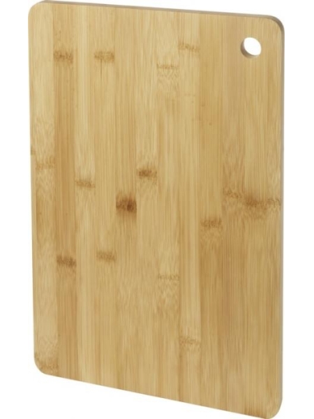 tagliere-in-bambu-harp-naturale.jpg