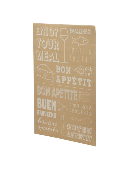 tagliere-in-bamboo-personalizzato-seasons-baron-naturale-3.jpg