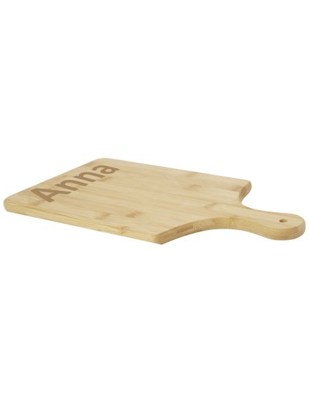 tagliere-in-bamboo-personalizzato-seasons-baron-naturale-4.jpg