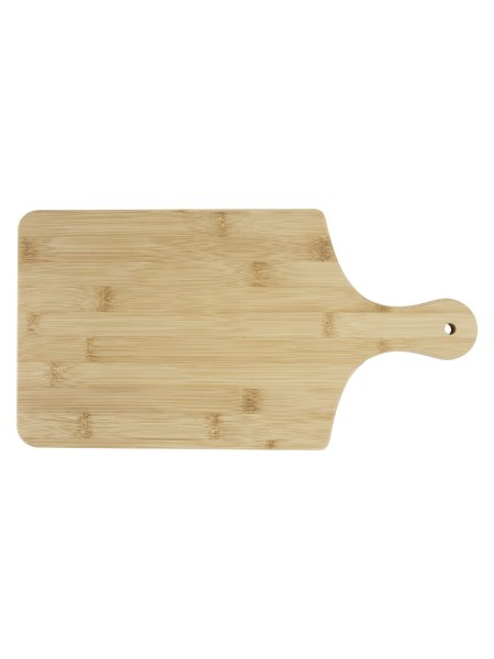 tagliere-in-bamboo-personalizzato-seasons-baron-naturale-6.jpg
