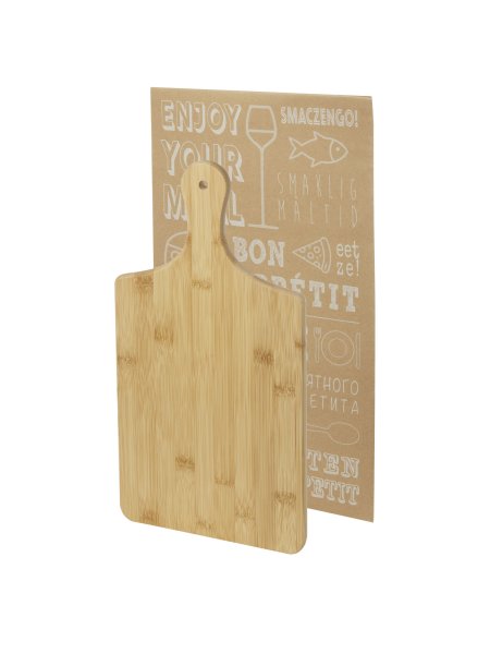 tagliere-in-bamboo-personalizzato-seasons-baron-naturale-7.jpg