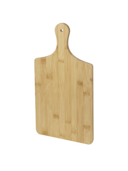 tagliere-in-bamboo-personalizzato-seasons-baron-naturale-8.jpg