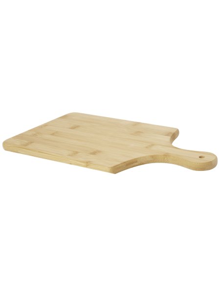 tagliere-in-bamboo-personalizzato-seasons-baron-naturale-9.jpg