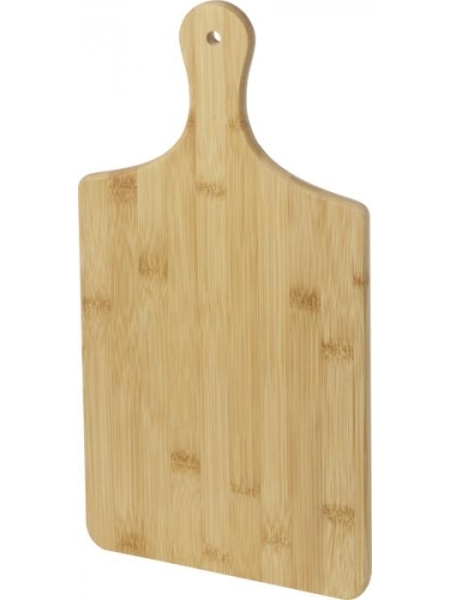 tagliere-in-bambu-baron-naturale.jpg