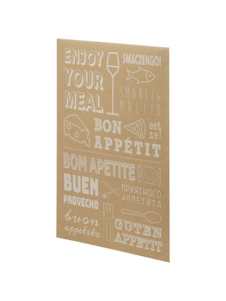 tagliere-in-bamboo-personalizzato-seasons-quimet-naturale-3.jpg
