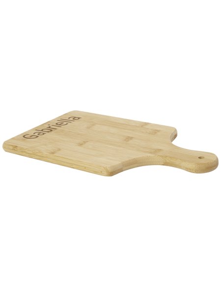 tagliere-in-bamboo-personalizzato-seasons-quimet-naturale-4.jpg