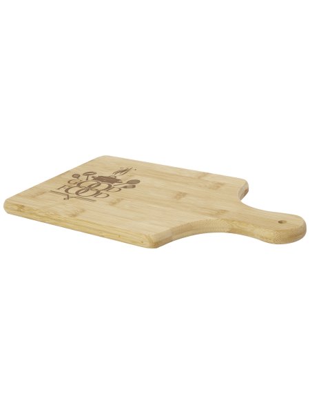 tagliere-in-bamboo-personalizzato-seasons-quimet-naturale-5.jpg