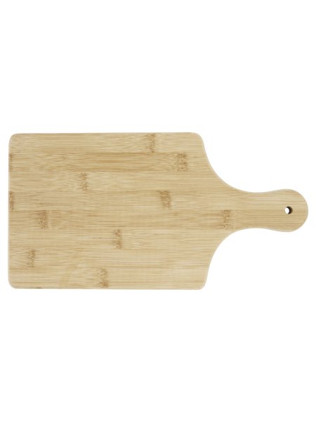 tagliere-in-bamboo-personalizzato-seasons-quimet-naturale-6.jpg