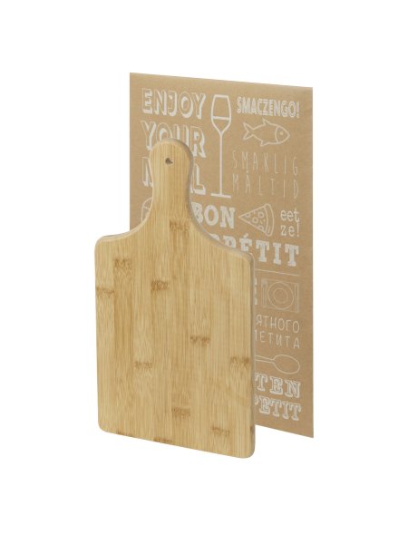 tagliere-in-bamboo-personalizzato-seasons-quimet-naturale-7.jpg