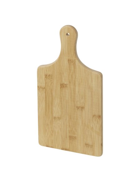 tagliere-in-bamboo-personalizzato-seasons-quimet-naturale-8.jpg