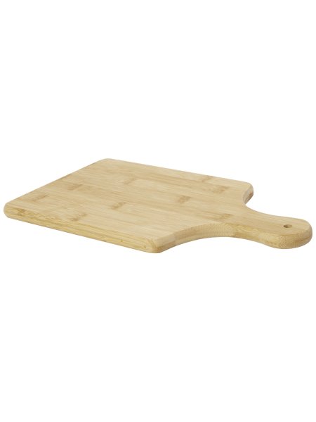 tagliere-in-bamboo-personalizzato-seasons-quimet-naturale-9.jpg