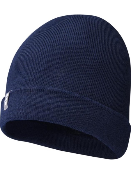 Cappello invernale personalizzato Elevate Hale