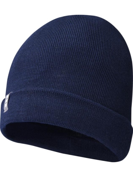 Berretto invernale personalizzato Elevate Hale