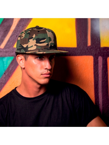 C_a_Cappellino-Snap-Back-Atlantis_2.jpg