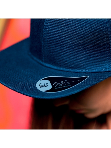 C_a_Cappellino-Snap-Back-Atlantis_4.jpg