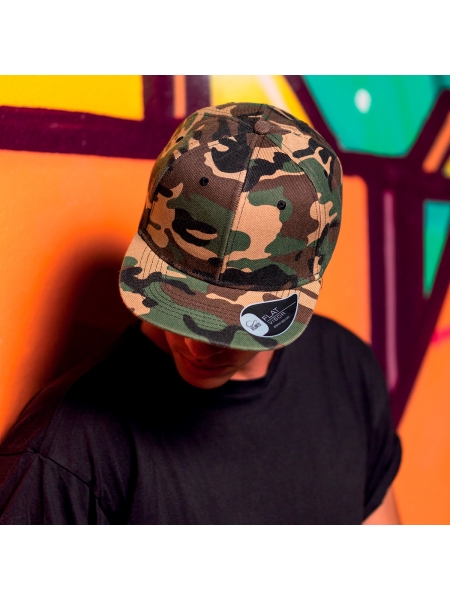 C_a_Cappellino-Snap-Back-Atlantis_5.jpg