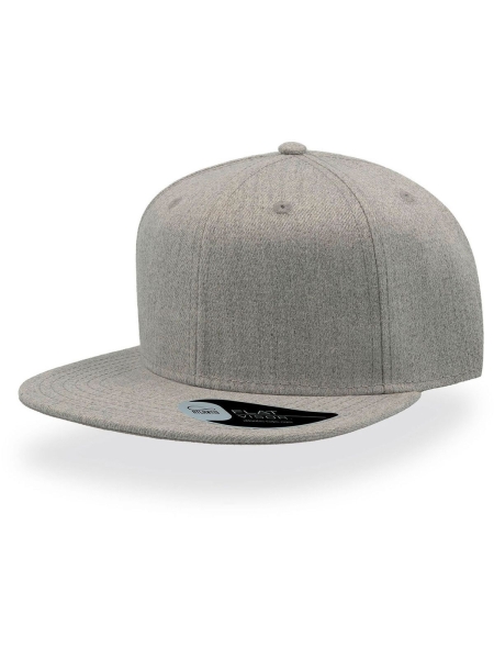 cappelli-snap-back-personalizzati-in-acrilico-da-269-eur-grigio-melange.jpg