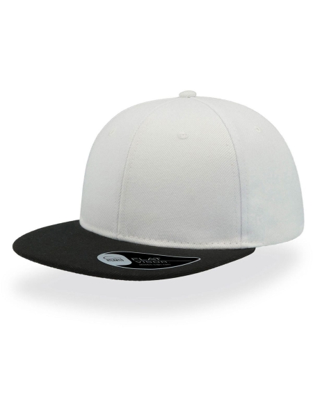 cappelli-snap-back-personalizzati-in-acrilico-da-269-eur-white-black.jpg