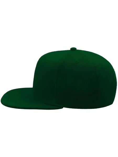 cappellino-modello-rap-e-snapback-personalizzato-atlantis-snap-back-103.webp